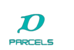 DParcels